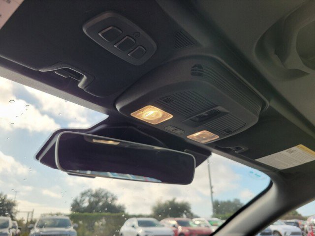 Used 2024 Ford Mustang GT Premium image 33