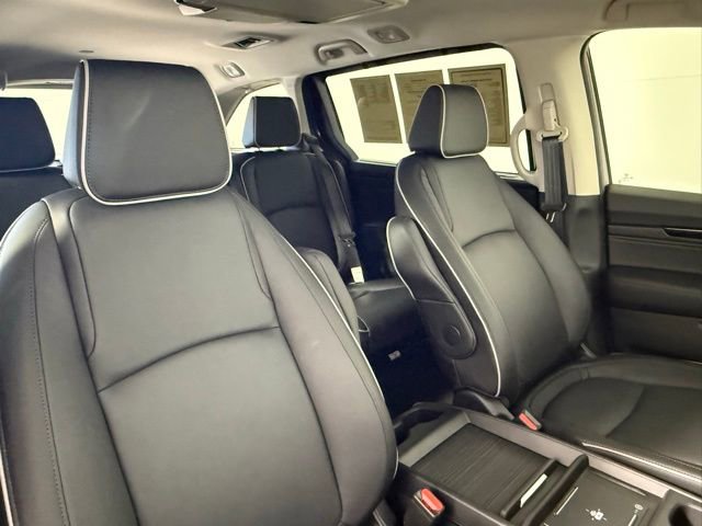 Used 2026 Honda Odyssey Touring image 55