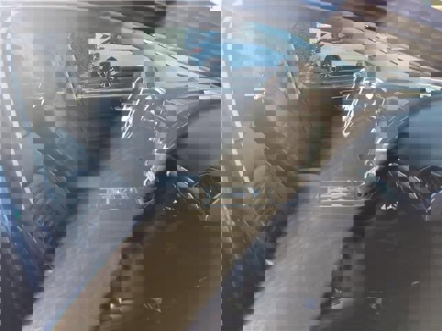 Used 2022 Ford Edge SEL w/ Convenience Package image 15