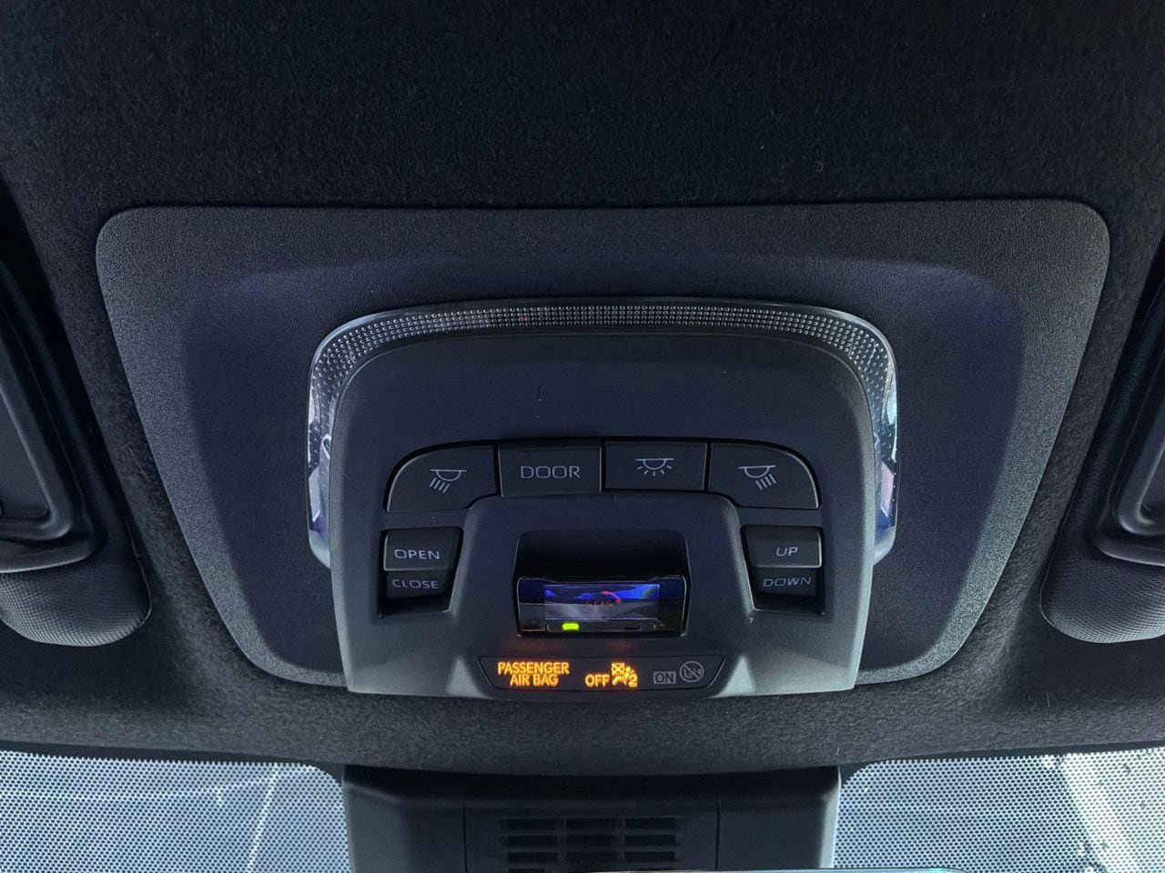 New 2026 Toyota Corolla XSE FWD image 15