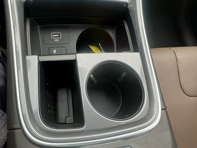 Used 2023 Hyundai Santa Fe Limited w/ Cargo Package image 32