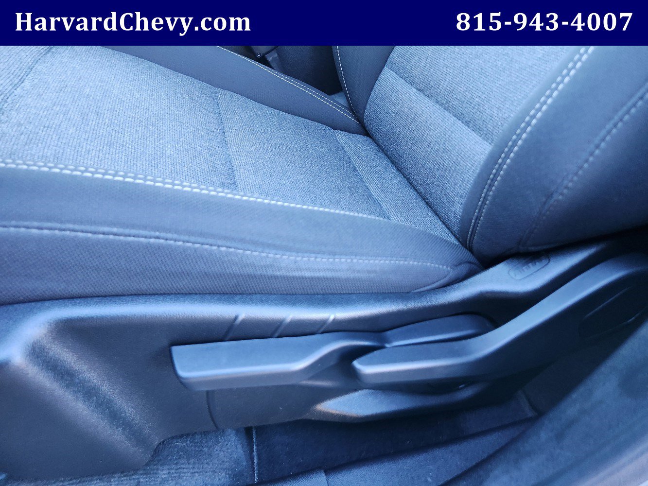 Certified 2025 GMC Terrain Elevation image 25