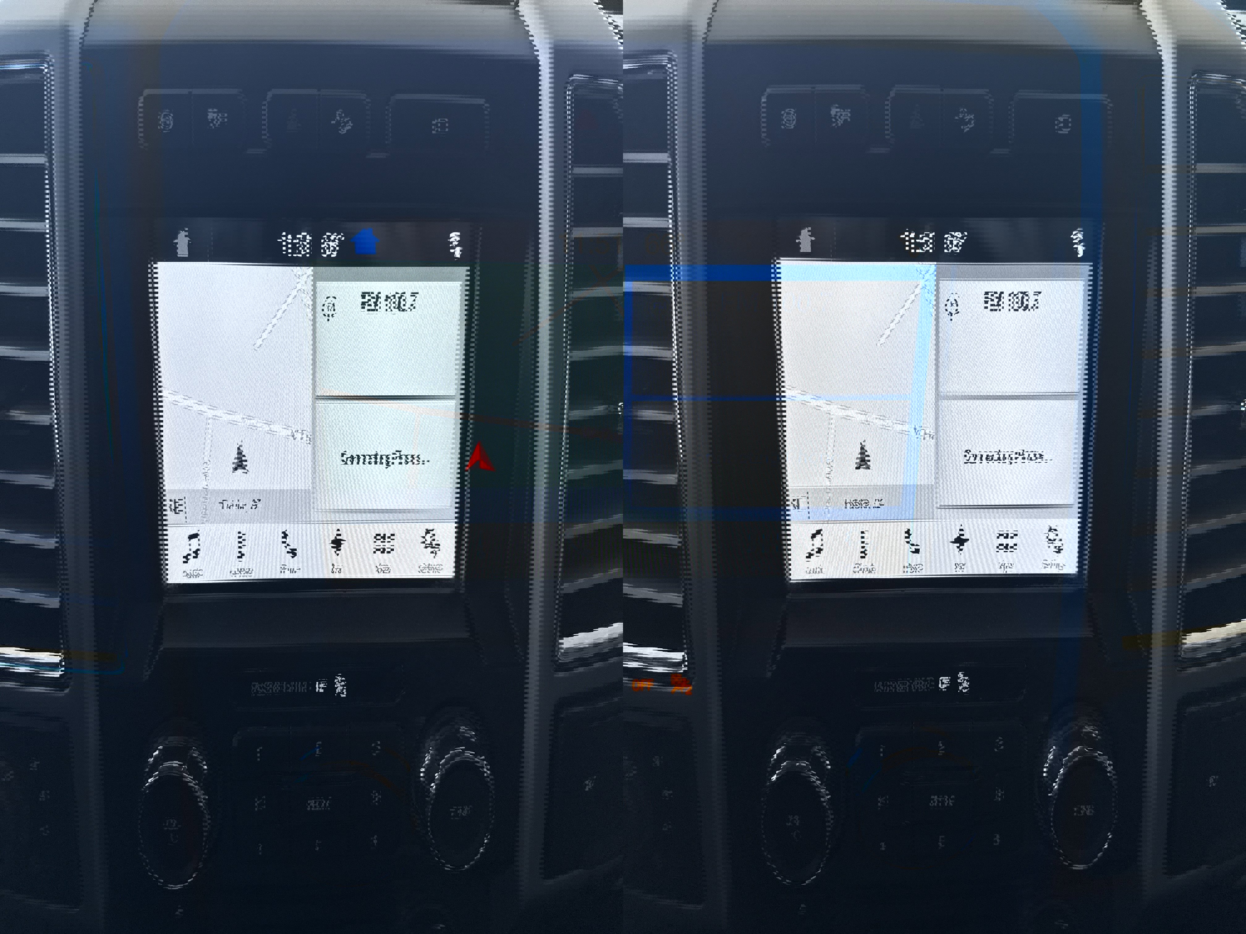 Used 2017 Ford F350 Lariat w/ Lariat Value Package image 28