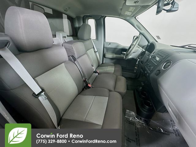 Used 2006 Ford F150 XL image 22