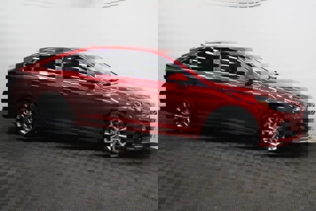 Used 2019 Hyundai Sonata SE image 3