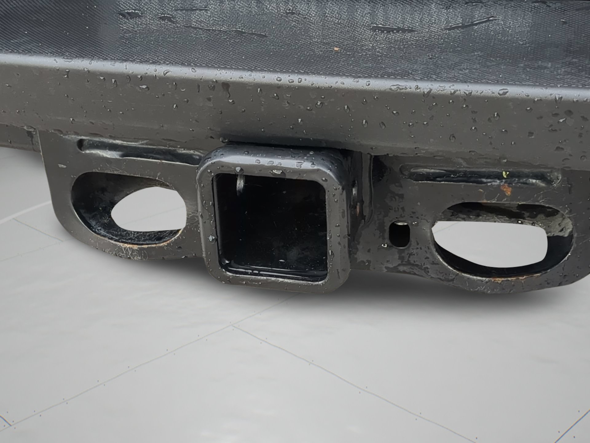 Certified 2026 Ford F250 XLT AWD/4WD image 48