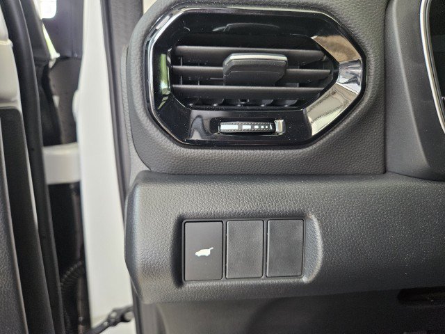 New 2026 Honda Pilot EX-L image 30