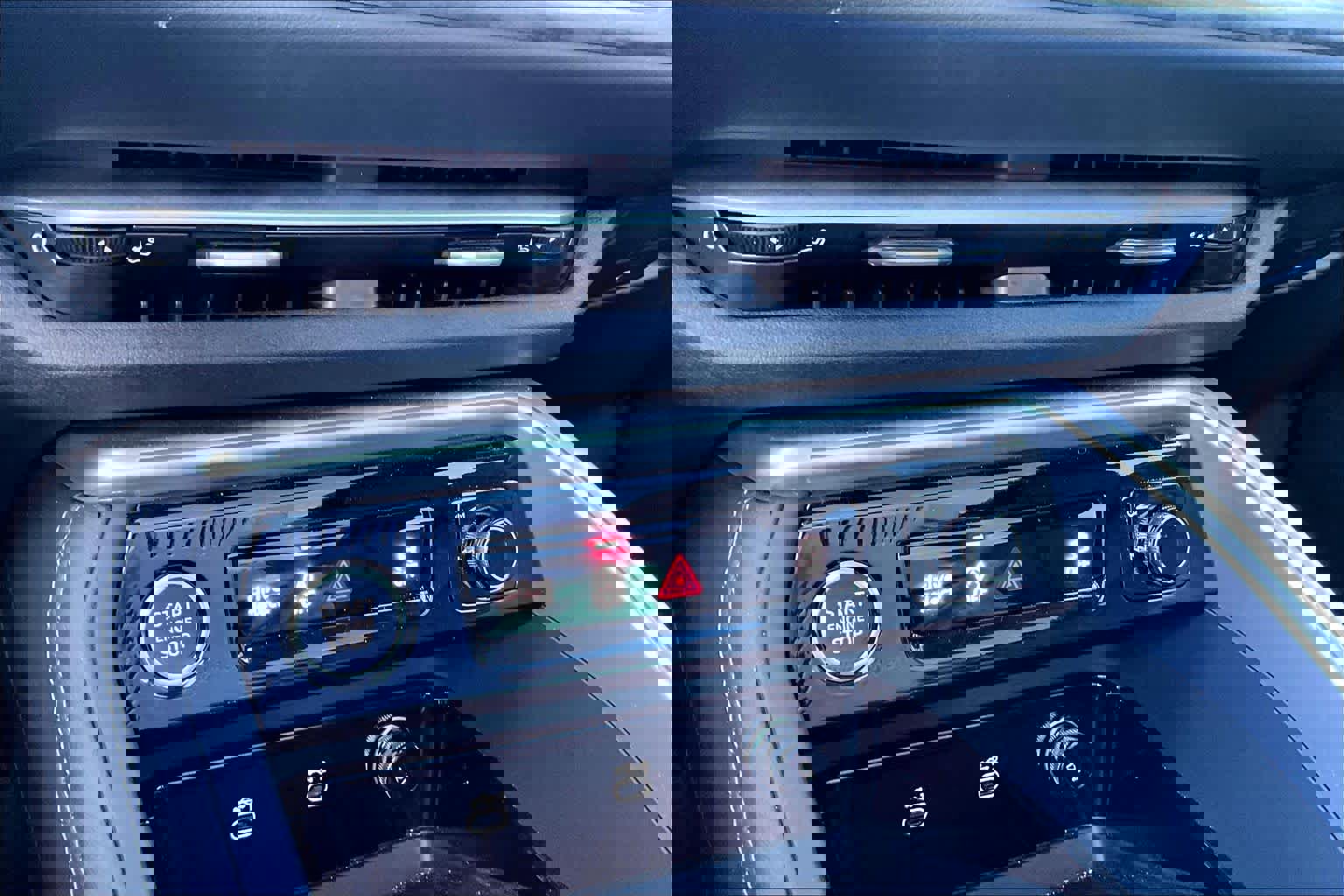 Used 2025 Audi Q5 Premium Plus w/ Premium Plus image 27