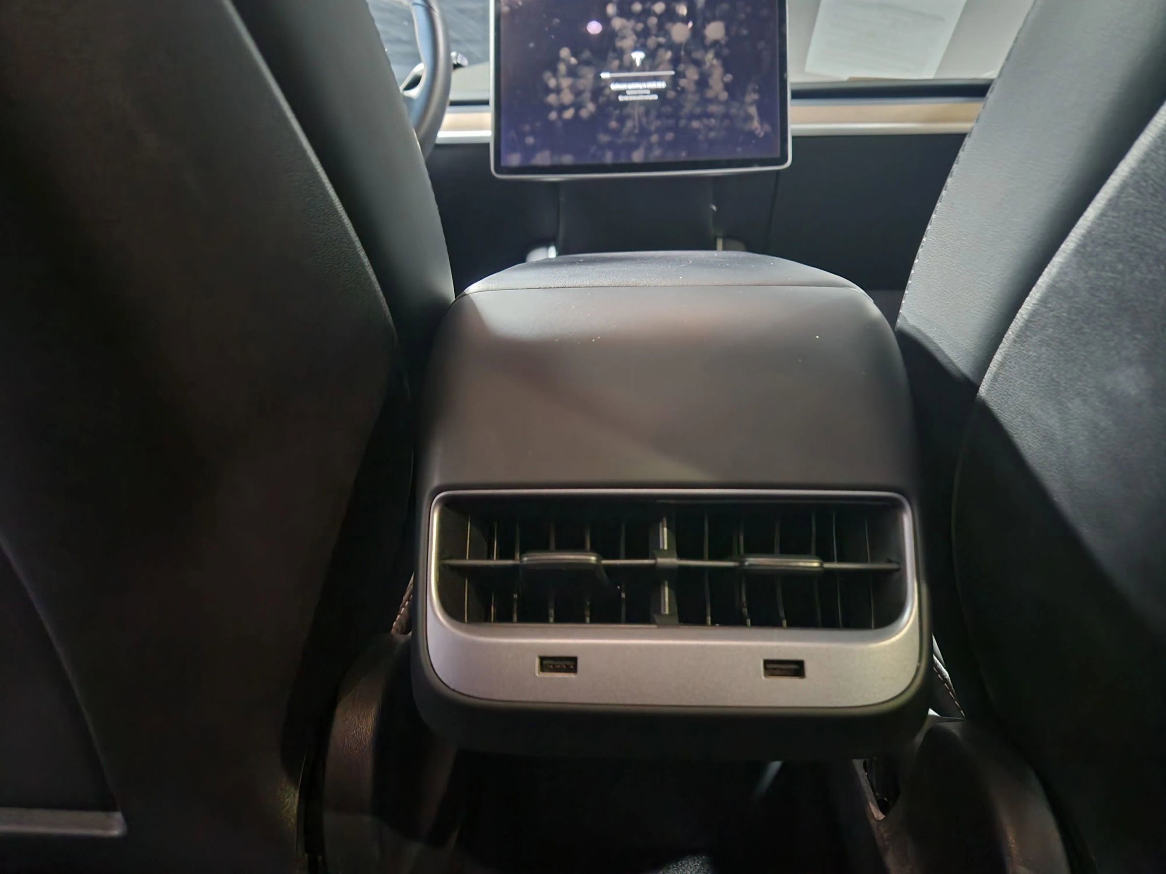 Used 2020 Tesla Model 3 Long Range image 31