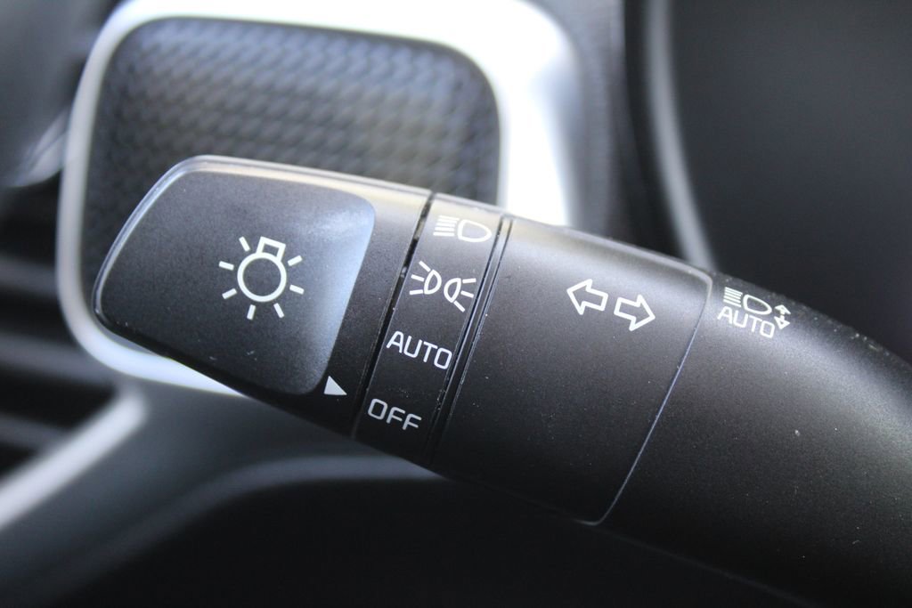 Certified 2023 Kia Soul LX image 26