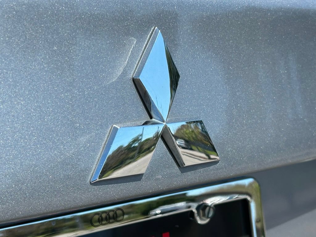 Used 2021 Mitsubishi Outlander Sport SE AWD/4WD image 50