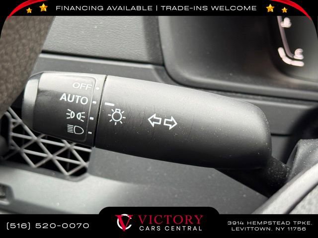 Used 2024 Honda Accord LX image 32