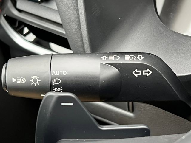 New 2026 Nissan Rogue Rock Creek w/ Rock Creek Premium Package image 16