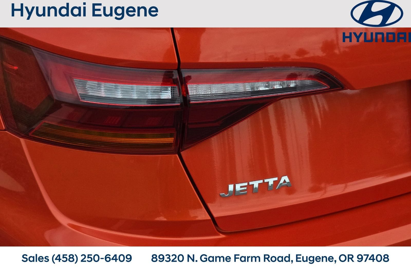 Used 2019 Volkswagen Jetta SEL FWD image 33