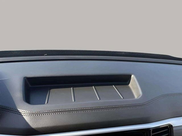 Used 2023 Volkswagen Atlas SEL image 20