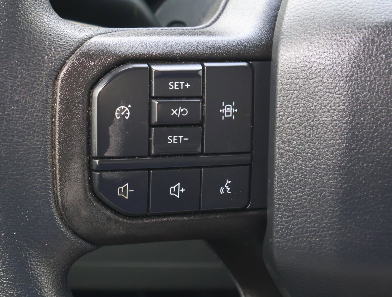 Used 2022 Ford F150 XL w/ Equipment Group 101A High image 21