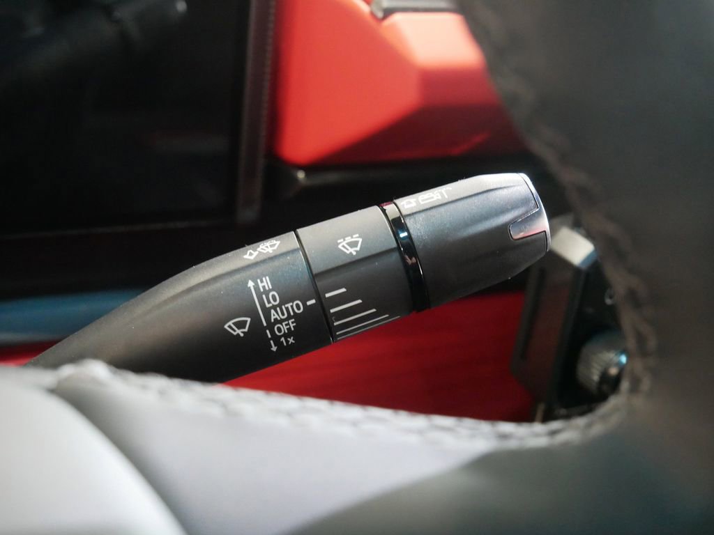 New 2026 GMC Hummer EV 3X image 22