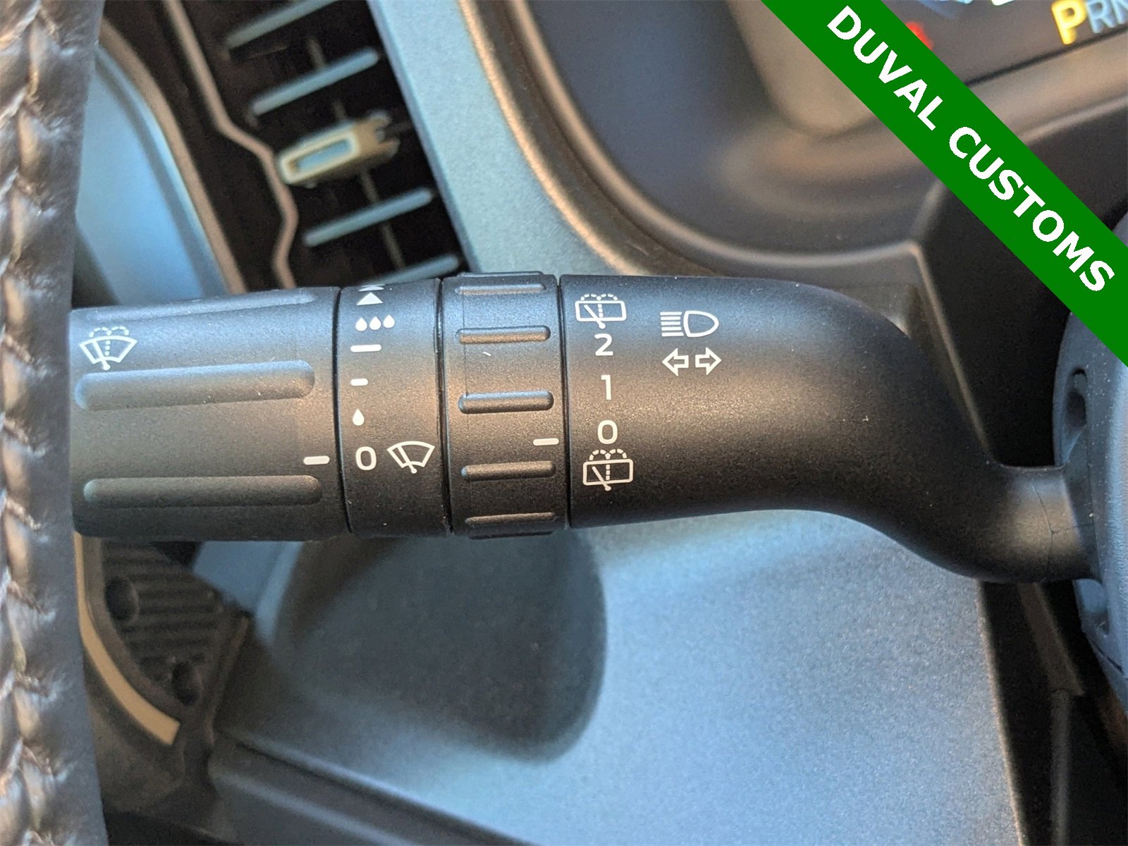 New 2025 Ford Bronco Badlands image 53