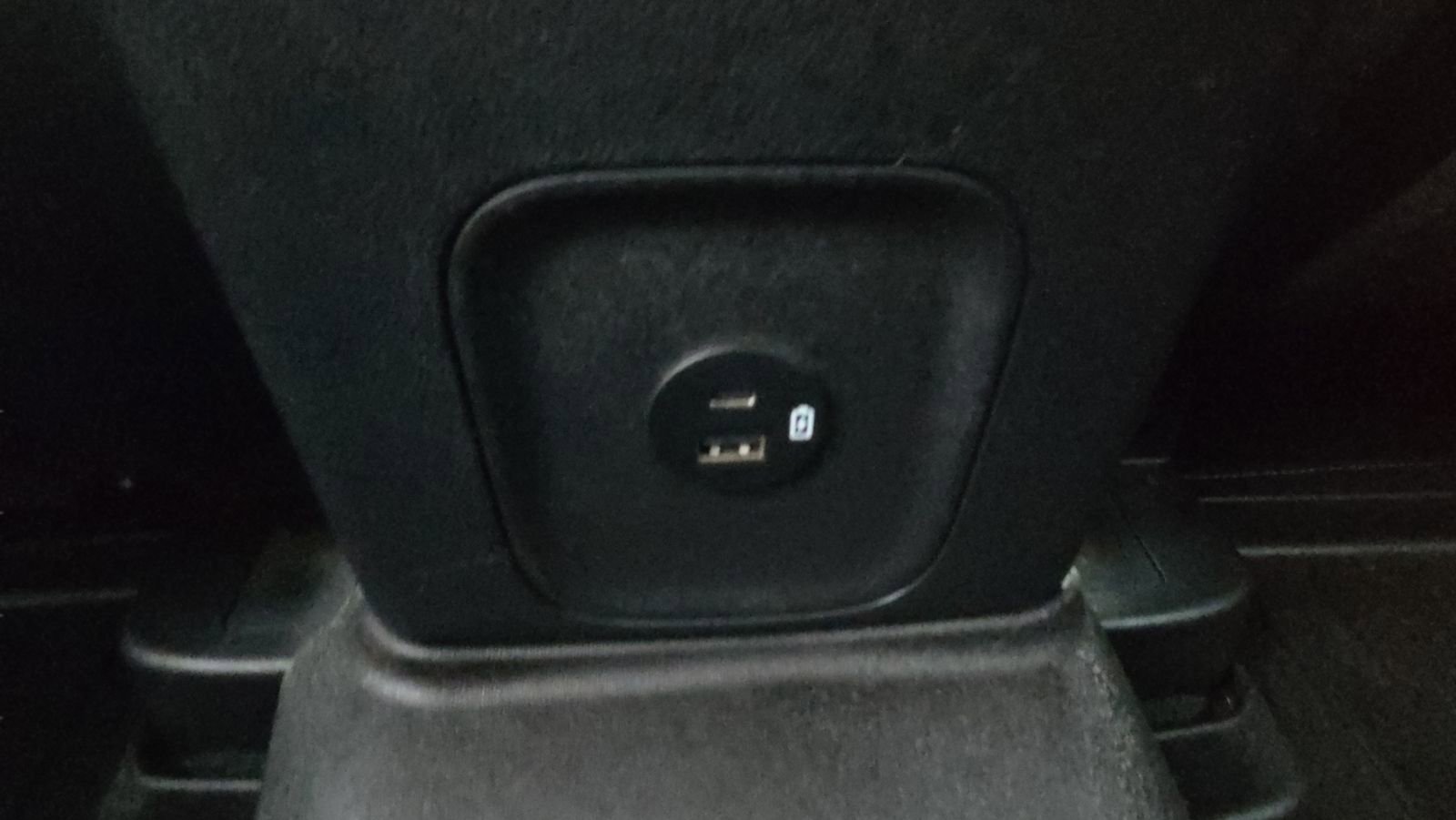 Used 2021 Ford Bronco Sport Big Bend w/ Big Bend Package image 23