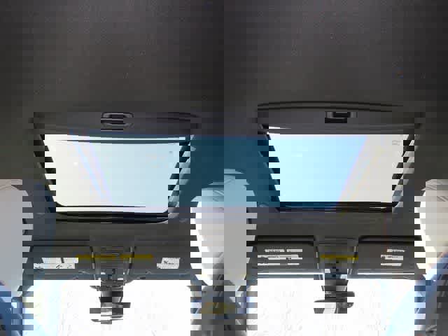 Used 2023 Honda CR-V Sport Touring image 30