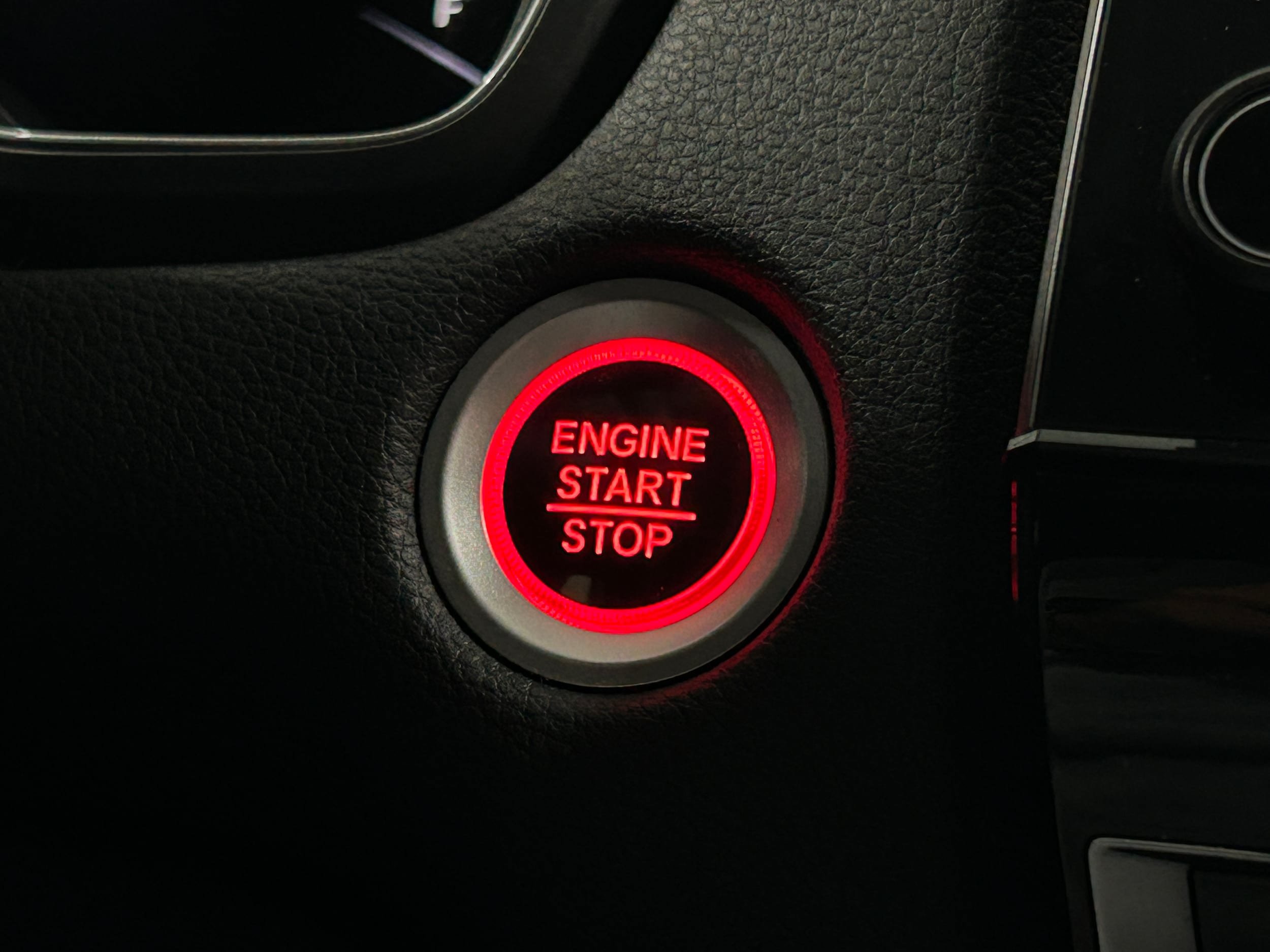 Used 2019 Honda CR-V EX image 10