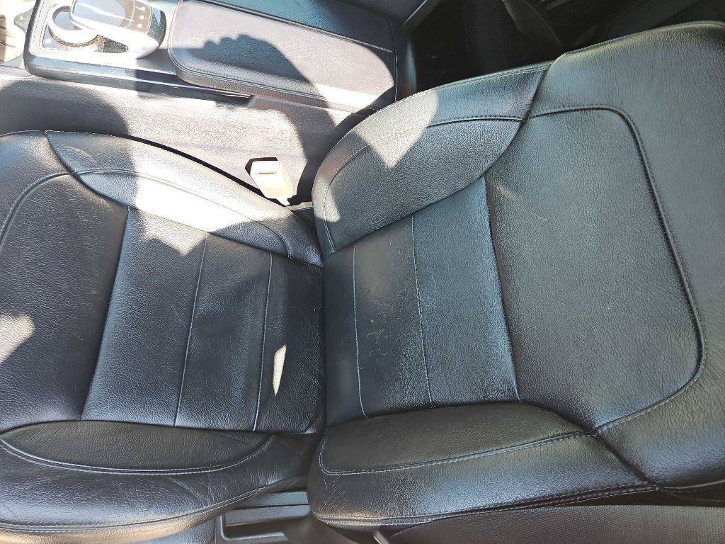 Used 2018 Mercedes-Benz GLE 350 4MATIC image 20