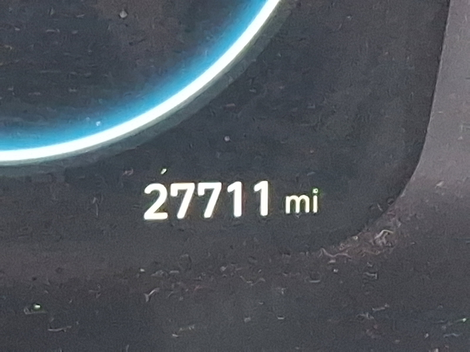 Used 2021 Hyundai Santa Fe Calligraphy w/ Cargo Package image 22