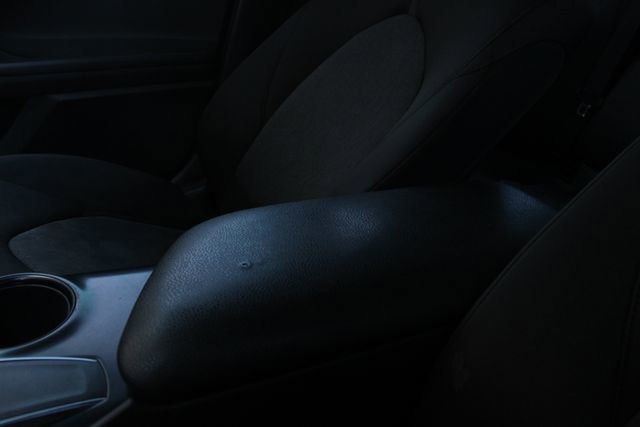 Used 2018 Toyota Camry LE image 17