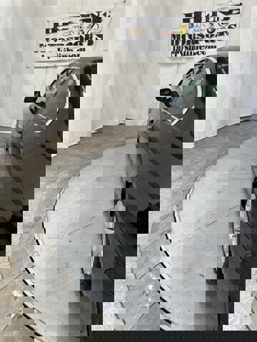 Used 2011 BMW 328i xDrive Coupe w/ Premium Pkg image 11