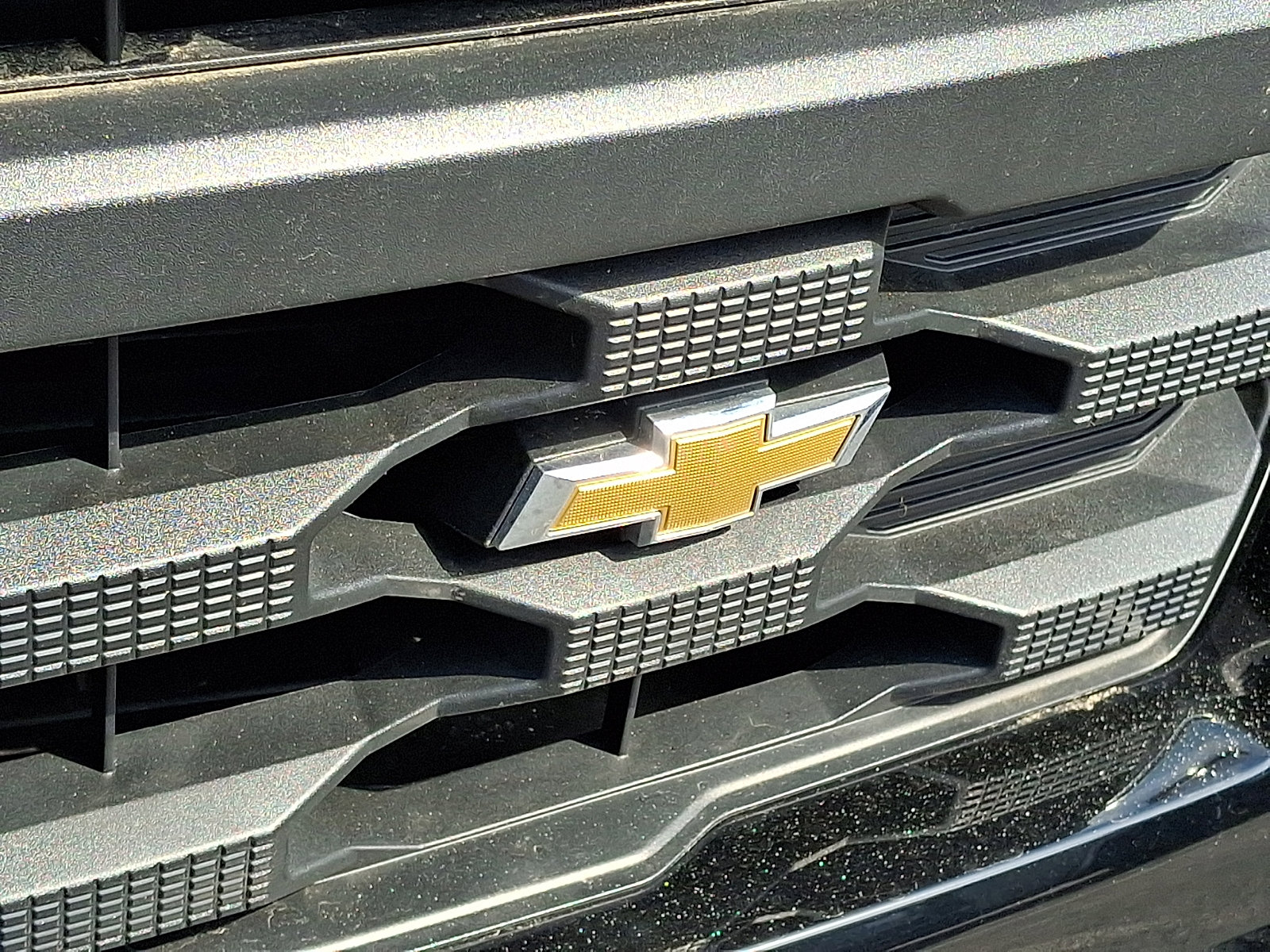 Certified 2022 Chevrolet Silverado 1500 Custom AWD/4WD image 31
