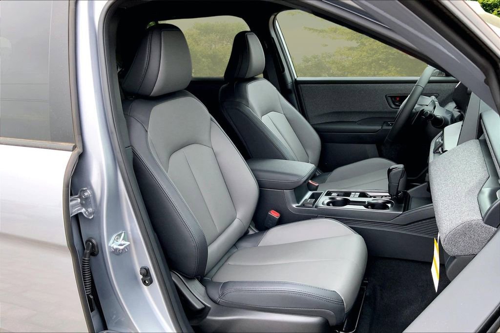 New 2026 Subaru Outback Premium AWD/4WD image 11