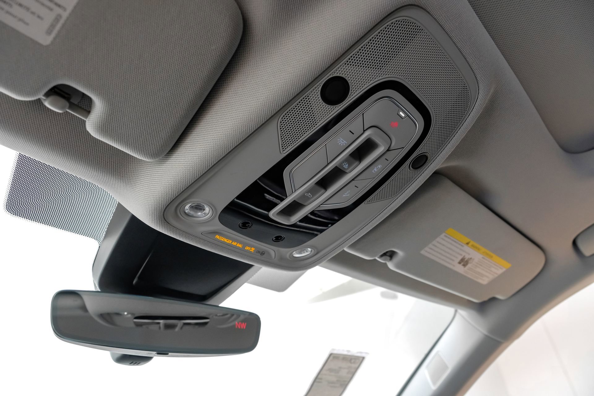 Used 2023 Audi Q8 Premium Plus w/ Premium Plus Package image 33