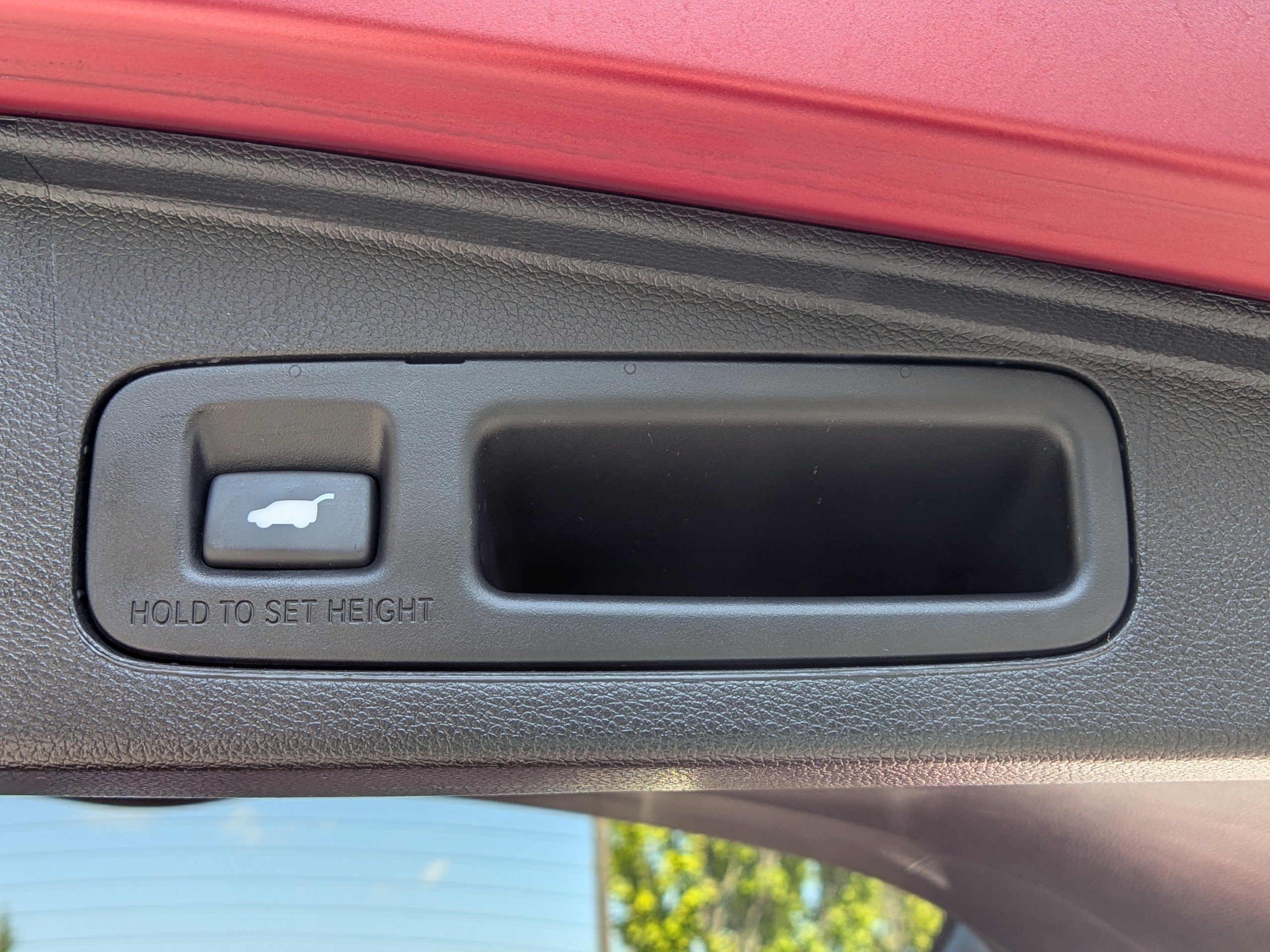 Used 2022 Honda CR-V EX-L image 13