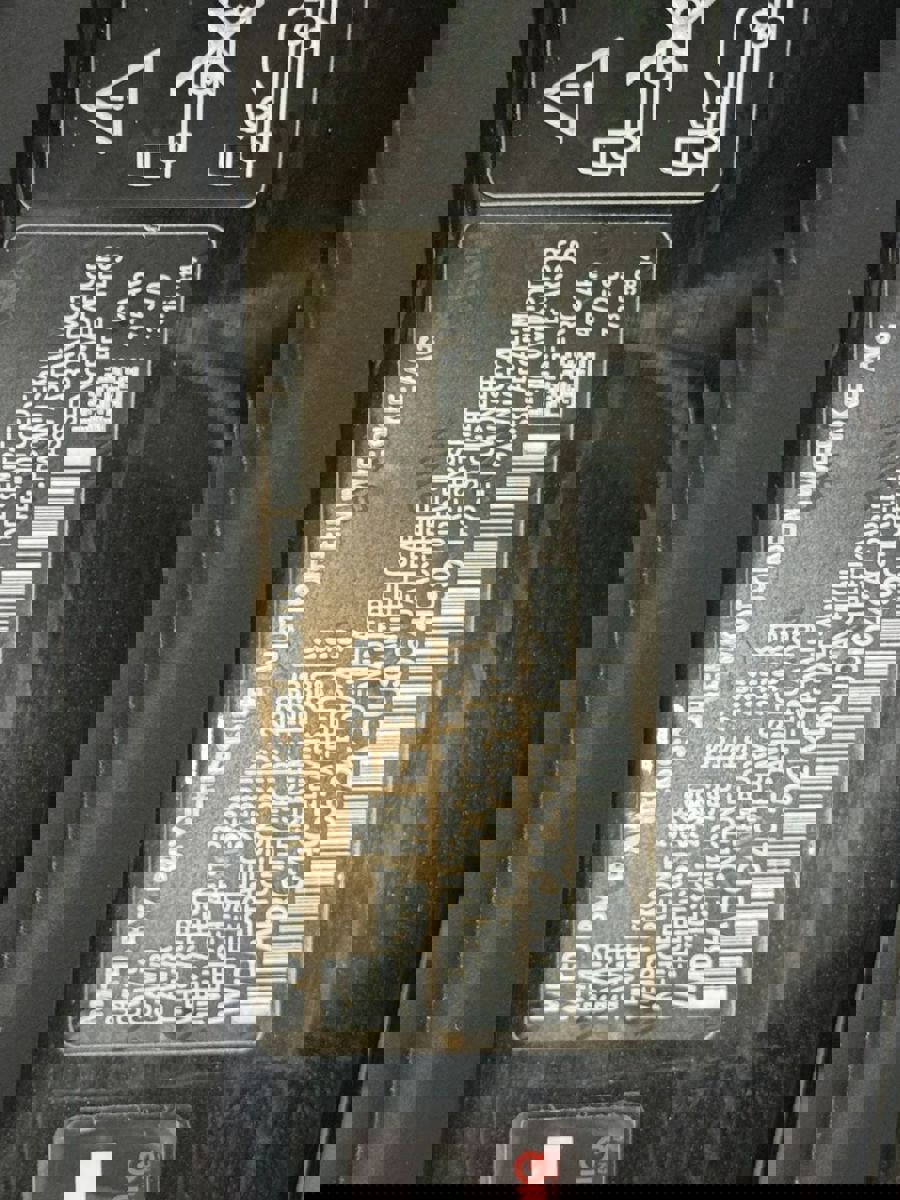 Used 2019 BMW M850i xDrive Coupe image 49