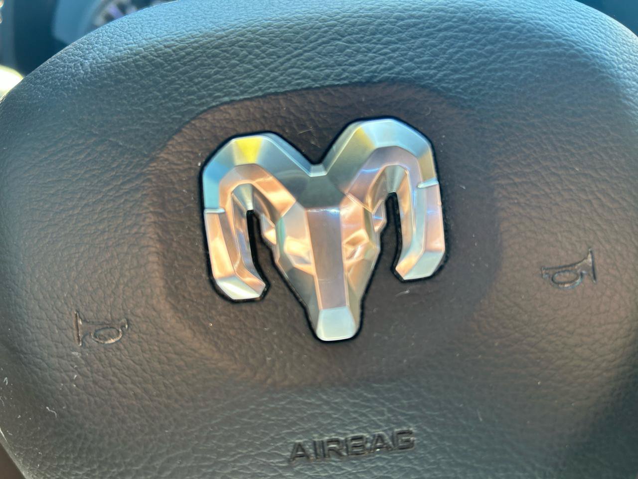 Used 2020 RAM 1500 Rebel w/ Level 1 Equipment Group AWD/4WD image 19