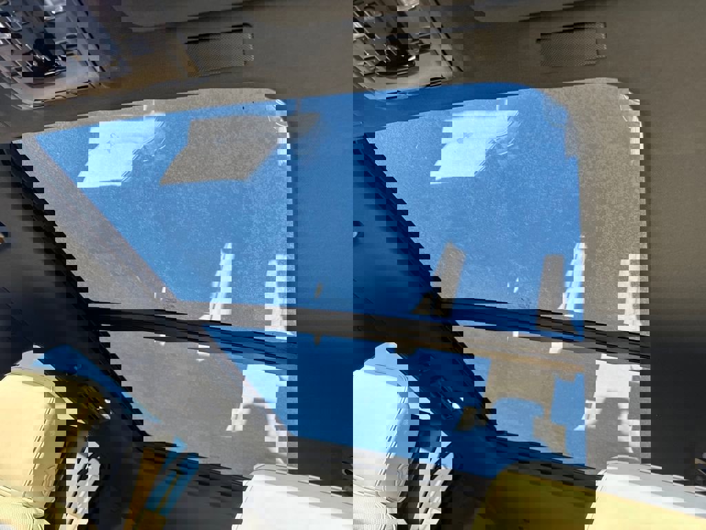 New 2026 Chevrolet Tahoe Premier image 17