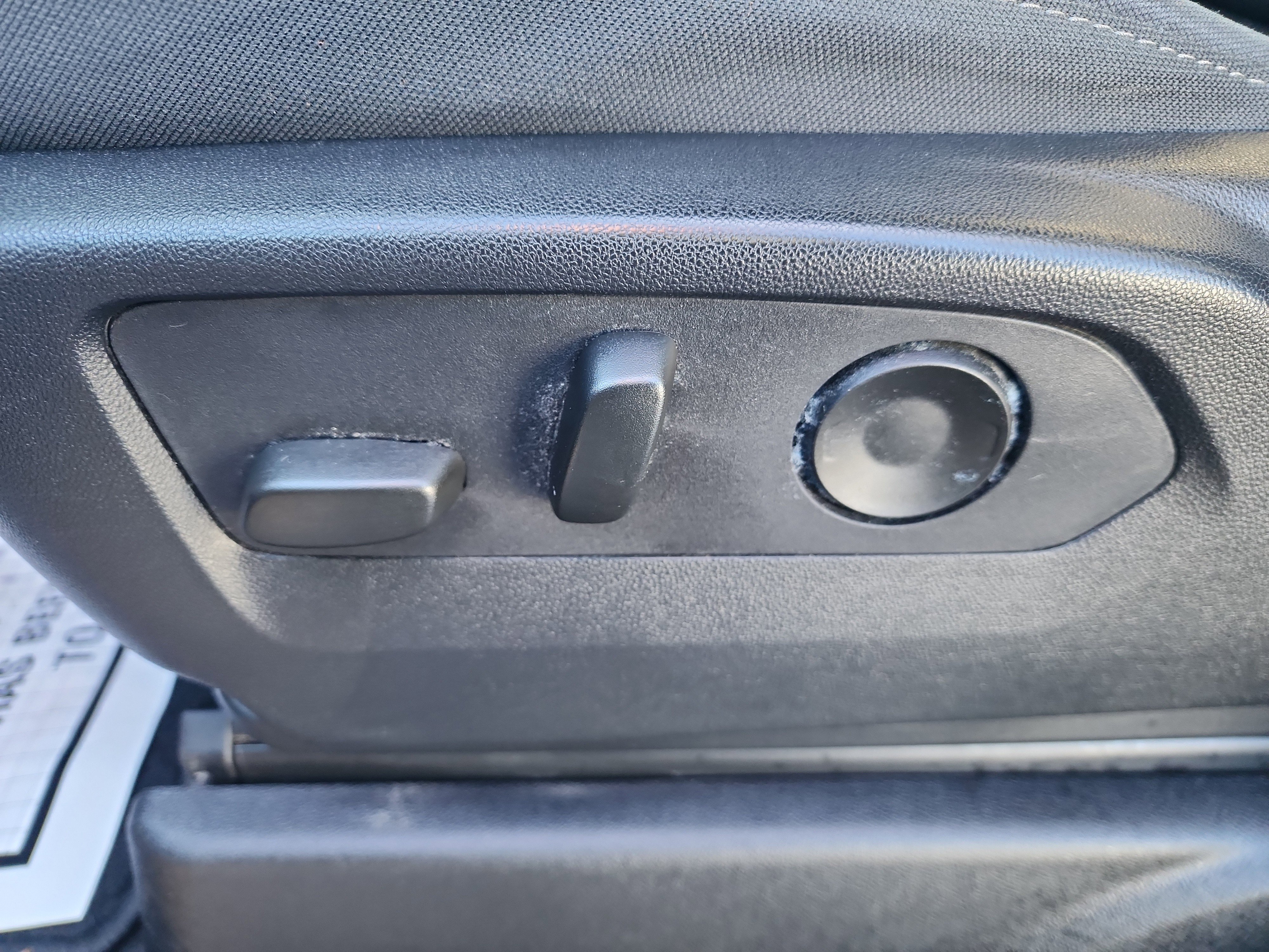 Used 2024 Chevrolet Tahoe LS w/ Max Trailering Package image 12