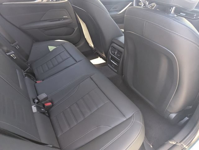 New 2026 BMW M440i w/ Premium Package RWD image 15