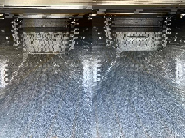 Used 2023 GMC Sierra 1500 Denali Ultimate image 8