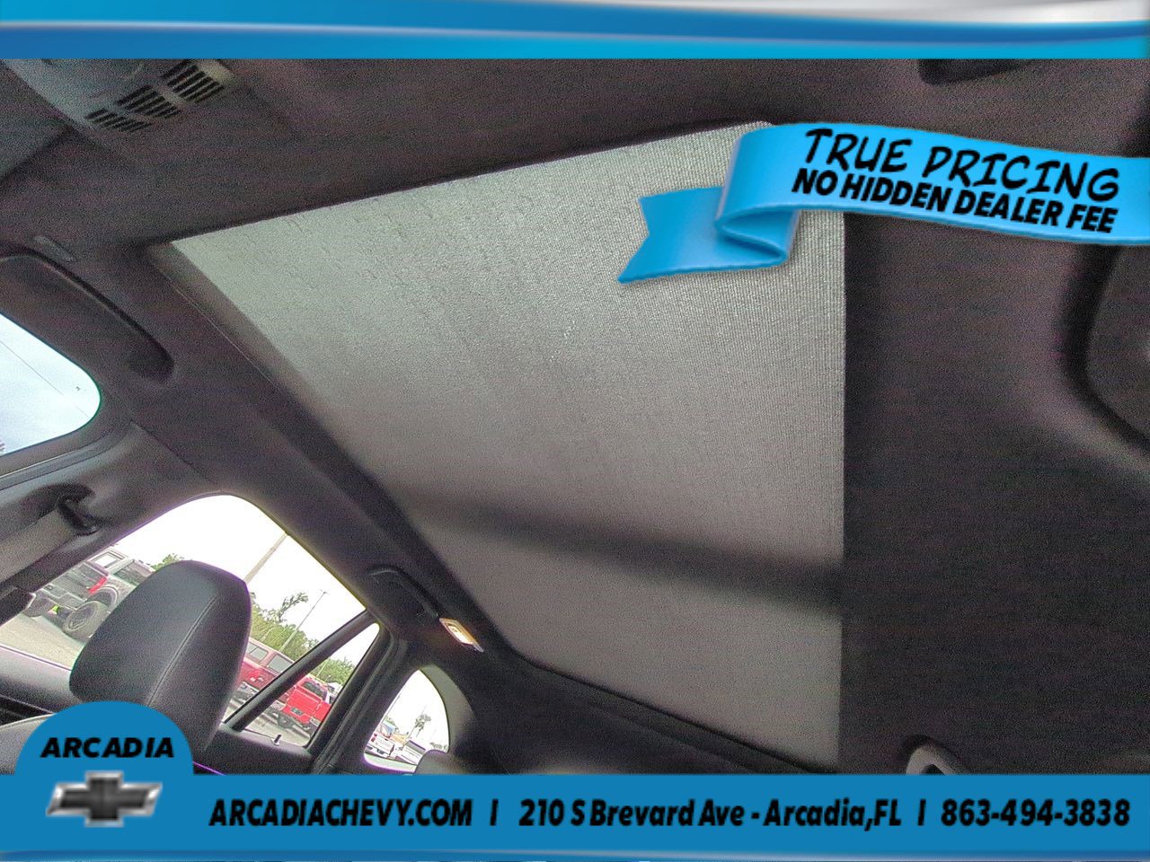 Used 2021 BMW X1 sDrive28i w/ Convenience Package FWD image 20