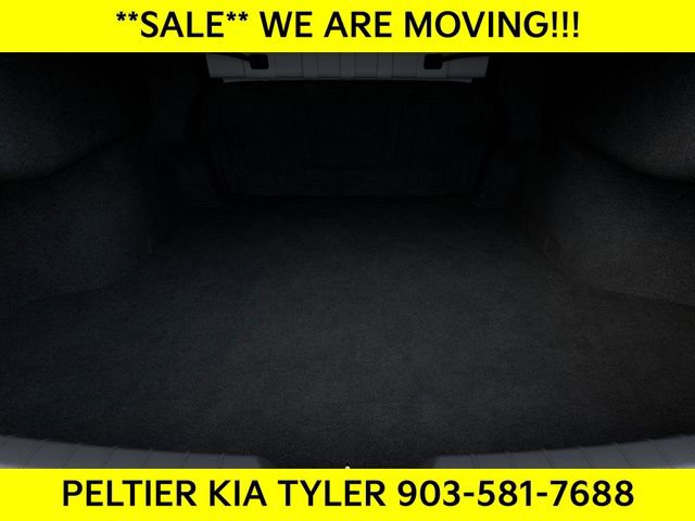 New 2026 Kia K5 GT-Line w/ GT-Line Premium Package image 19