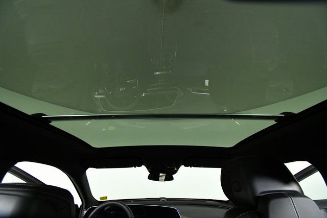 New 2025 Cadillac Lyriq Sport w/ LPO, Floor Liner Package image 26