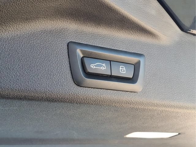 Used 2024 BMW X5 xDrive40i AWD/4WD image 30