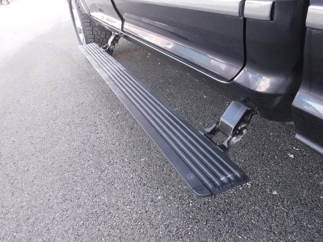 Used 2020 RAM 3500 Limited image 34