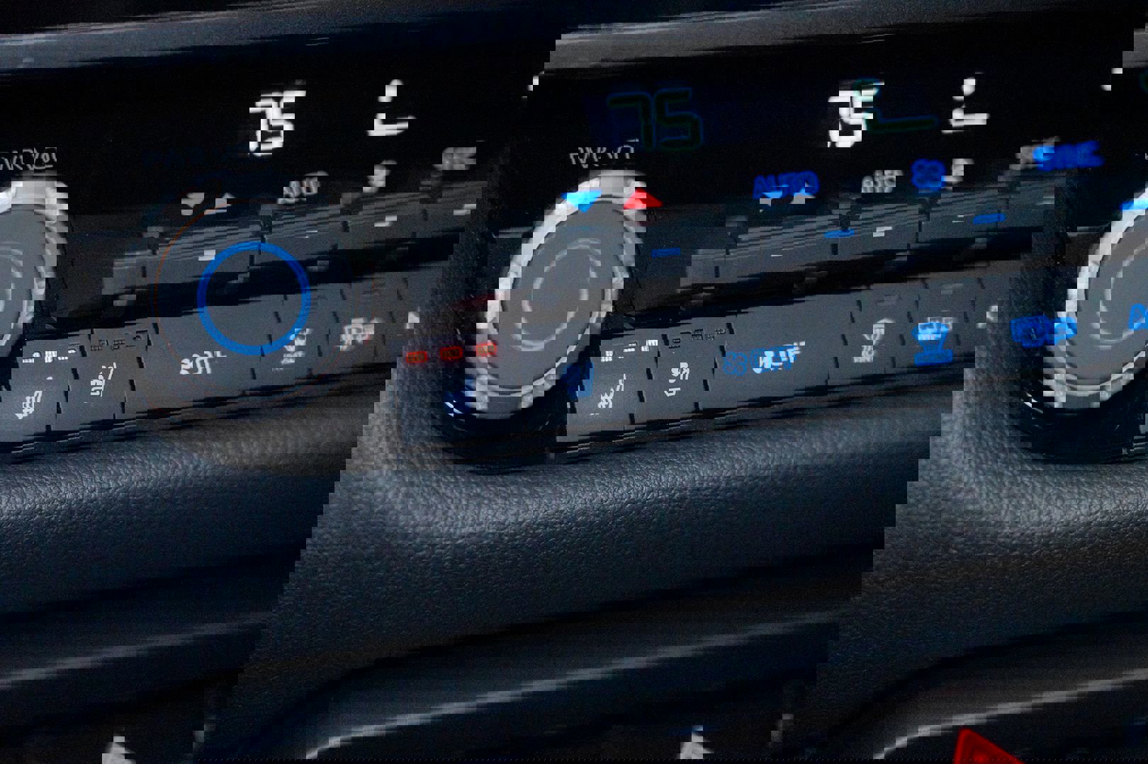 Used 2024 Toyota Tundra Limited image 61