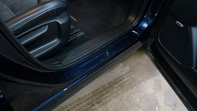 Used 2019 MAZDA CX-5 Touring image 63