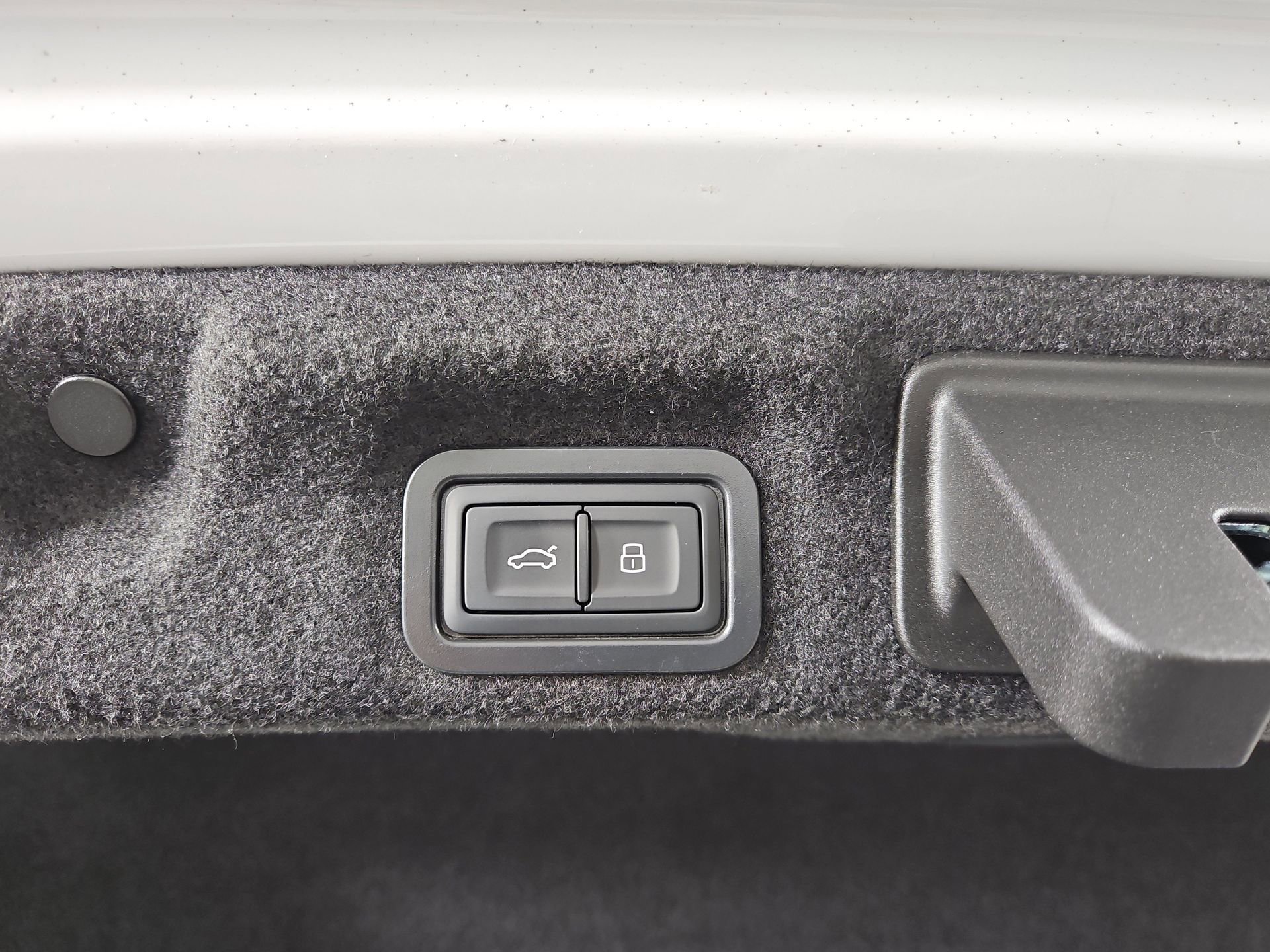 New 2026 Audi A6 Premium Plus AWD/4WD image 14