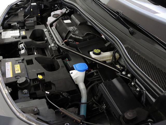 Used 2023 Volkswagen ID.4 Pro S image 38