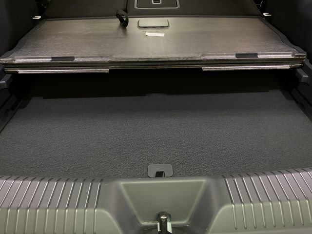 Used 2023 Volkswagen ID.4 Pro S image 82