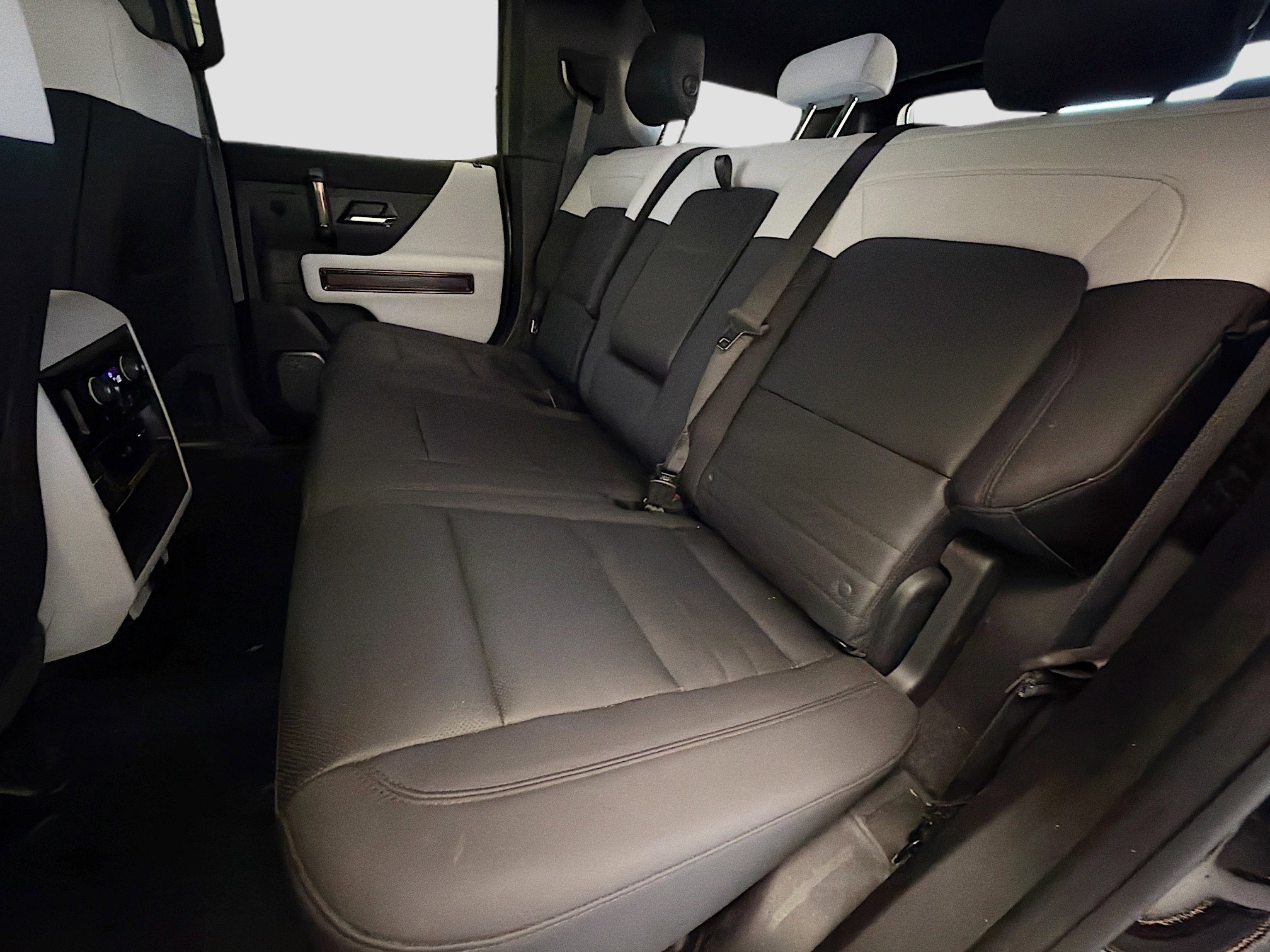 Used 2024 GMC Hummer EV 2X image 12